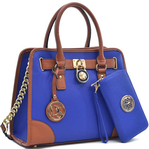 purse bag|good websites for purses.